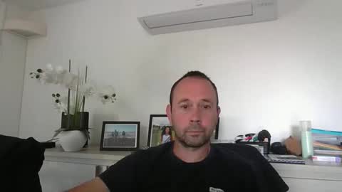 Snapshot of fredodu41 chatting on 8, 5, 2026 fredodu41 online show from 8, 5, 2026