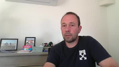 Snapshot of fredodu41 chatting on 9, 5, 2026 fredodu41 online show from 9, 5, 2026