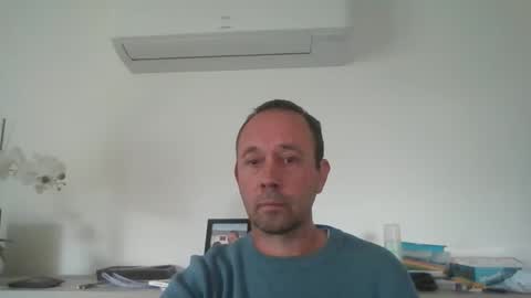 Snapshot of fredodu41 chatting on 15, 5, 2026 fredodu41 online show from 15, 5, 2026