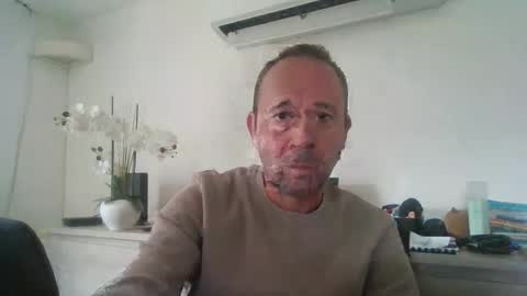 Snapshot of fredodu41 chatting on 16, 5, 2026 fredodu41 online show from 16, 5, 2026