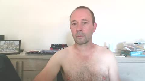 Snapshot of fredodu41 chatting on 10, 7, 2026 fredodu41 online show from 10, 7, 2026