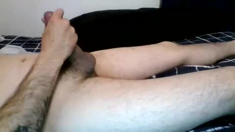 fredone13 online show from 26, 10, 2025