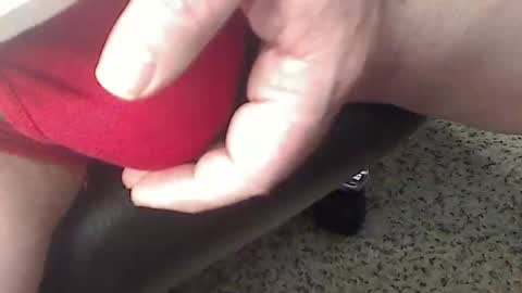 Snapshot of fredricopoquito chatting on 12, 9, 2025 fredricopoquito online show from 12, 9, 2025