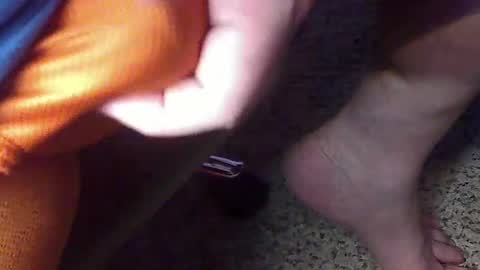 Snapshot of fredricopoquito chatting on 13, 9, 2025 fredricopoquito online show from 13, 9, 2025