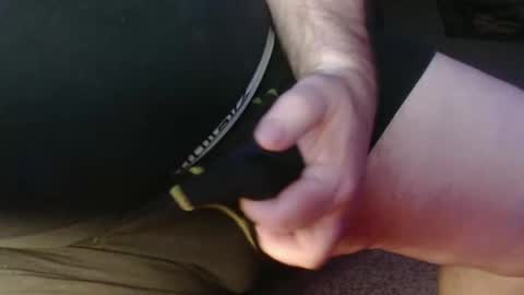 Snapshot of fredricopoquito chatting on 14, 9, 2025 fredricopoquito online show from 14, 9, 2025