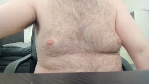 Snapshot of fredrik386959 chatting on 14, 1, 2025 Fredrik online show from 14, 1, 2025