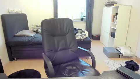 Snapshot of fredrik386959 chatting on 27, 1, 2025 Fredrik online show from 27, 1, 2025