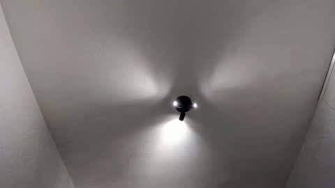 Snapshot of fredrik386959 chatting on 12, 2, 2025 Fredrik online show from 12, 2, 2025