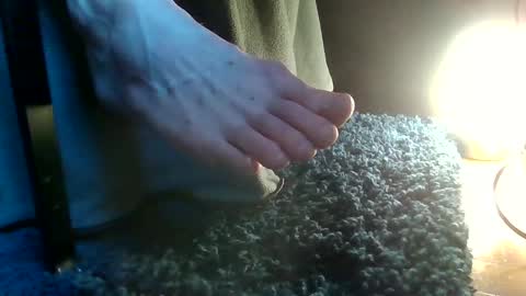 Snapshot of fredthetom12 chatting on 7, 2, 2025 Greedy Fred online show from 7, 2, 2025