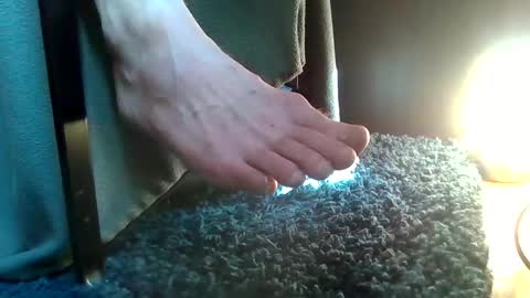 Snapshot of fredthetom12 chatting on 14, 2, 2025 Greedy Fred online show from 14, 2, 2025