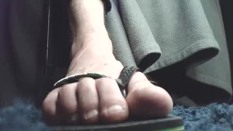 Greedy Fred online show from 3, 2, 2026