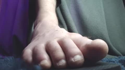 Greedy Fred online show from 16, 2, 2026