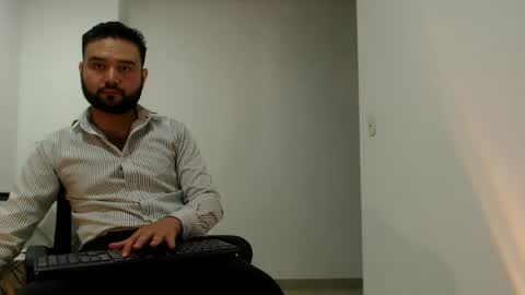 Fredy online show from 13, 6, 2026