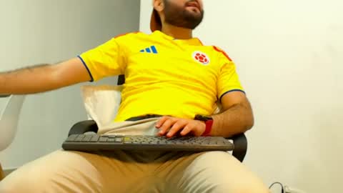Fredy online show from 21, 6, 2026