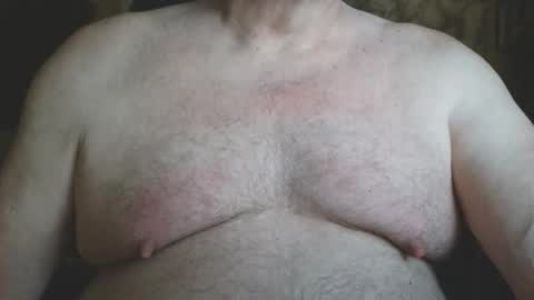 Snapshot of free_amos chatting on 8, 3, 2026 free_amos online show from 8, 3, 2026