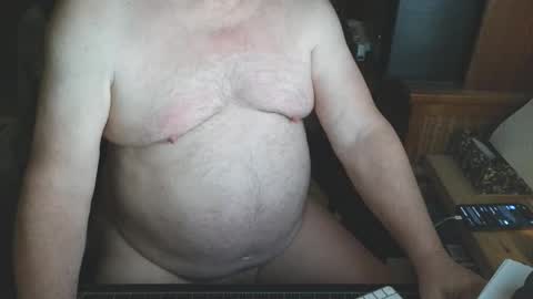 Snapshot of free_amos chatting on 14, 3, 2026 free_amos online show from 14, 3, 2026