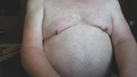 Snapshot of free_amos chatting on 17, 3, 2026 free_amos online show from 17, 3, 2026