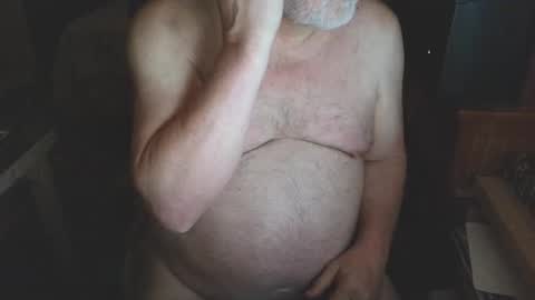 Snapshot of free_amos chatting on 16, 4, 2026 free_amos online show from 16, 4, 2026