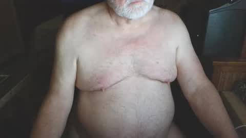 Snapshot of free_amos chatting on 21, 4, 2026 free_amos online show from 21, 4, 2026