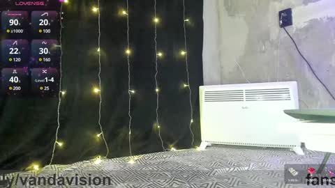 Snapshot of free_forever chatting on 24, 12, 2024 Jenny online show from 24, 12, 2024