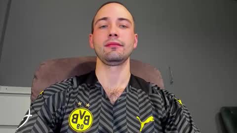 Andrew online show from 21, 11, 2025