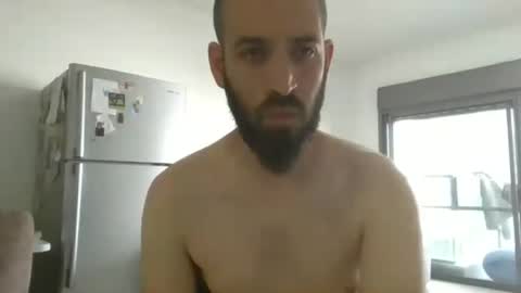 Snapshot of free_naked chatting on 10, 6, 2026 beilish online show from 10, 6, 2026