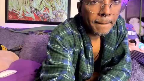 Snapshot of free_range_cock chatting on 5, 12, 2025 free_range_cock online show from 5, 12, 2025