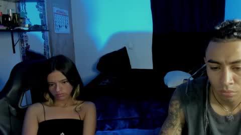    online show from 23, 9, 2025