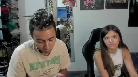    online show from 2, 10, 2025