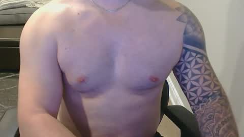 Snapshot of free_timer chatting on 6, 3, 2026 free_timer online show from 6, 3, 2026