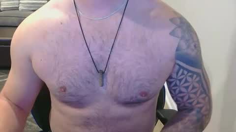 Snapshot of free_timer chatting on 18, 4, 2026 free_timer online show from 18, 4, 2026