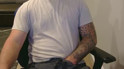 Snapshot of free_timer chatting on 1, 5, 2026 free_timer online show from 1, 5, 2026