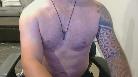 free_timer online show from 10, 7, 2026