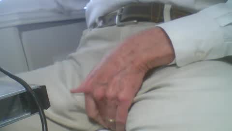 Snapshot of freeballerbrian chatting on 9, 9, 2025 Free BallerBrian online show from 9, 9, 2025