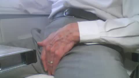 Snapshot of freeballerbrian chatting on 7, 10, 2025 Free BallerBrian online show from 7, 10, 2025