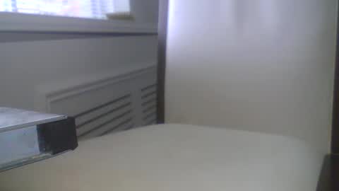 Snapshot of freeballerbrian chatting on 21, 11, 2025 Free BallerBrian online show from 21, 11, 2025