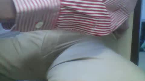 Snapshot of freeballerbrian chatting on 15, 12, 2025 Free BallerBrian online show from 15, 12, 2025