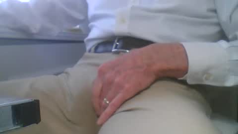 Snapshot of freeballerbrian chatting on 18, 12, 2025 Free BallerBrian online show from 18, 12, 2025