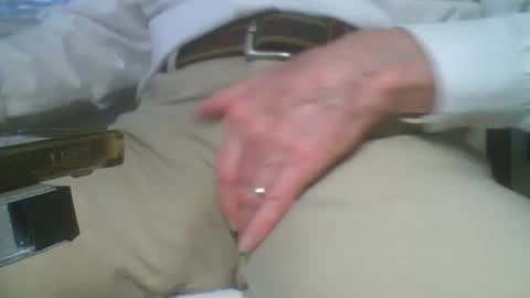 Free BallerBrian online show from 21, 5, 2026