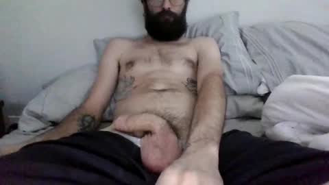 Freebeard8 online show from 10, 5, 2026
