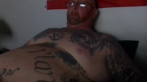 Freebird739 online show from 23, 12, 2024