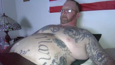 Freebird739 online show from 4, 1, 2025