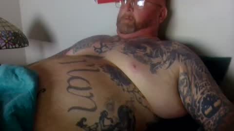 Freebird739 online show from 14, 10, 2025