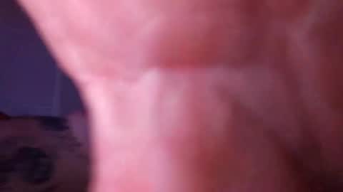 Freebird739 online show from 30, 3, 2026