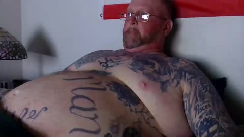 Snapshot of freebird739 chatting on 21, 4, 2026 Freebird739 online show from 21, 4, 2026