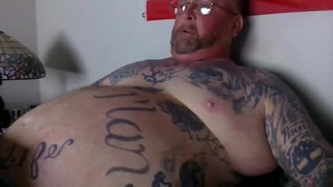 Snapshot of freebird739 chatting on 26, 4, 2026 Freebird739 online show from 26, 4, 2026
