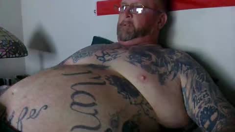 Snapshot of freebird739 chatting on 28, 4, 2026 Freebird739 online show from 28, 4, 2026