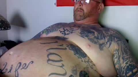 Freebird739 online show from 9, 6, 2026