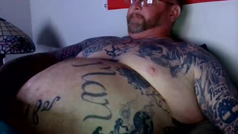 Freebird739 online show from 26, 7, 2026