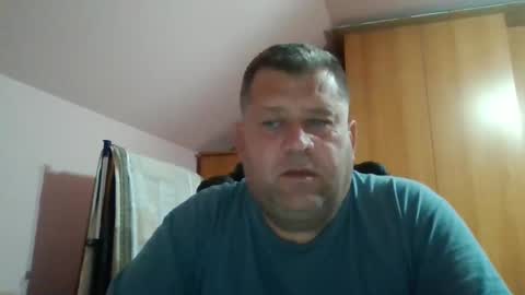 freeboy80180 online show from 3, 11, 2025